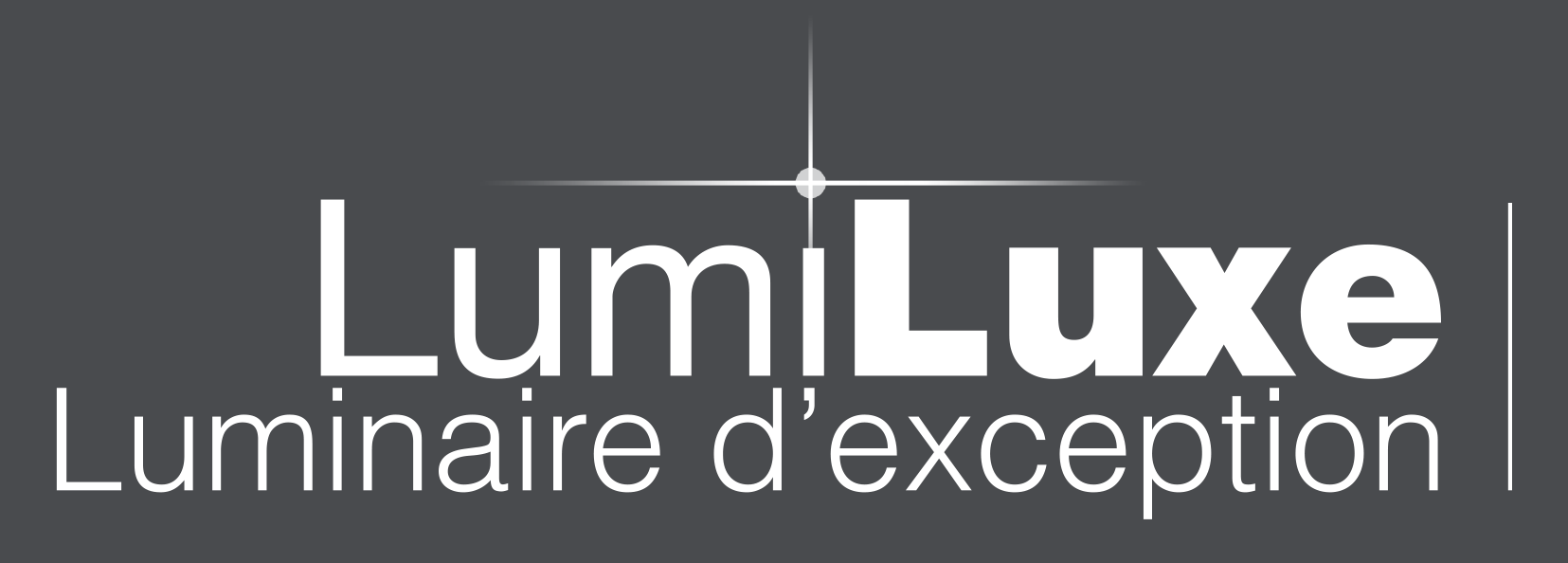 LUMILUXE
